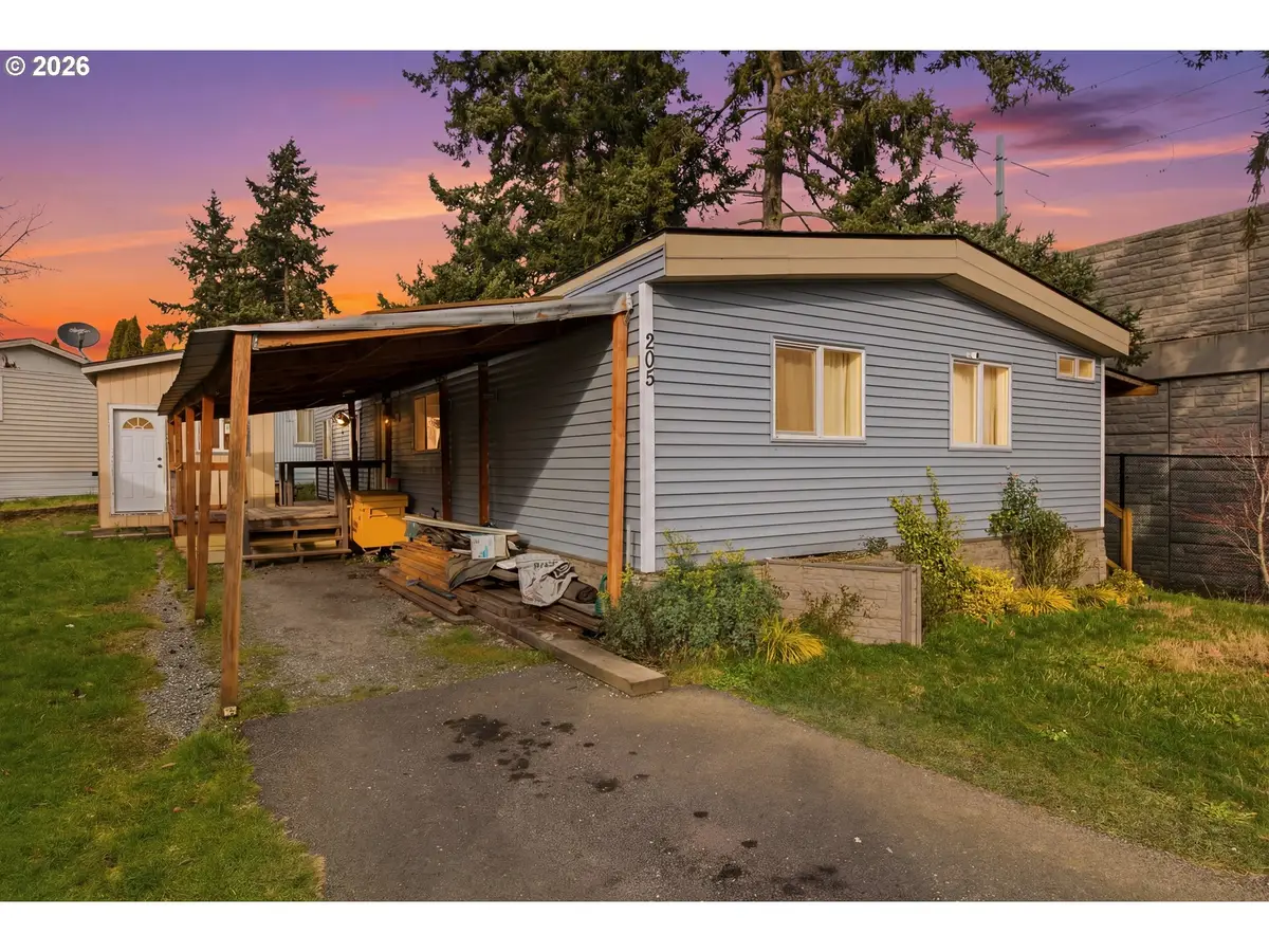 3001 S 288th St #205, Federal Way Auburn, WA 98003 - #1