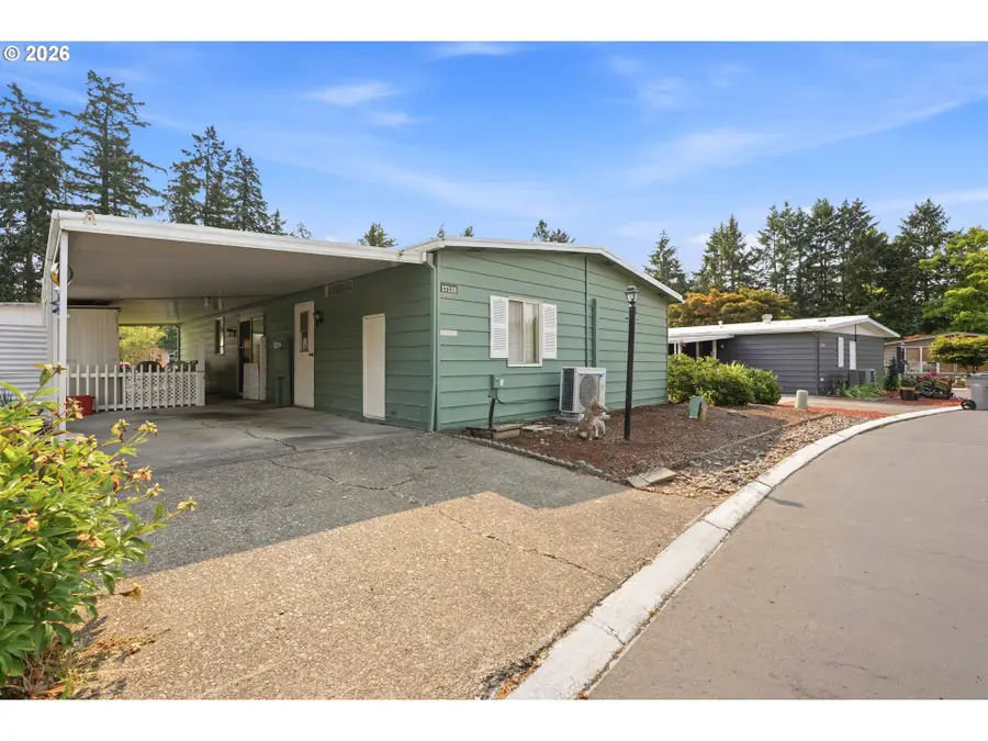 17116 SW Eldorado Dr, Tigard, OR 97224 - #2