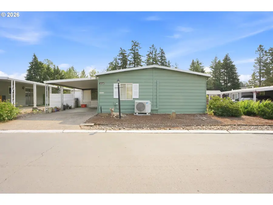 17116 SW Eldorado Dr, Tigard, OR 97224 - #3