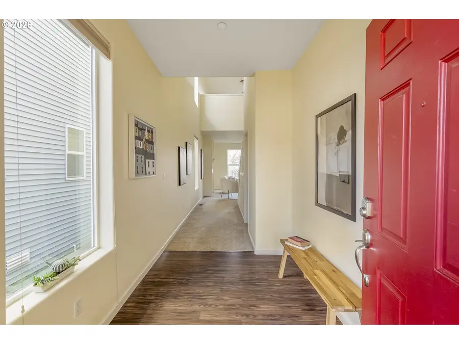 5778 SE Tranquil Ct, Milwaukie, OR 97267 - Image #3