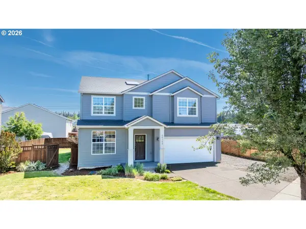 20152 Chanticleer Pl, OregonCity, OR 97045
