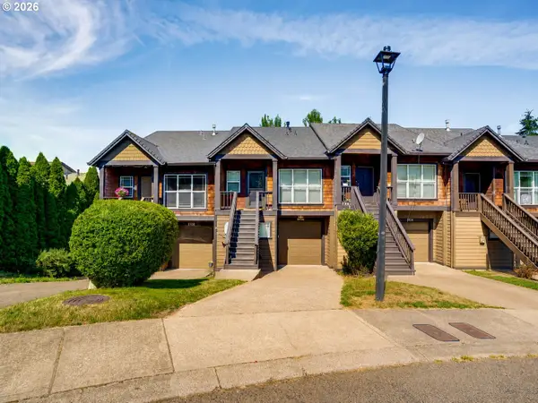 8996 SE Chloe Ln, HappyValley, OR 97086