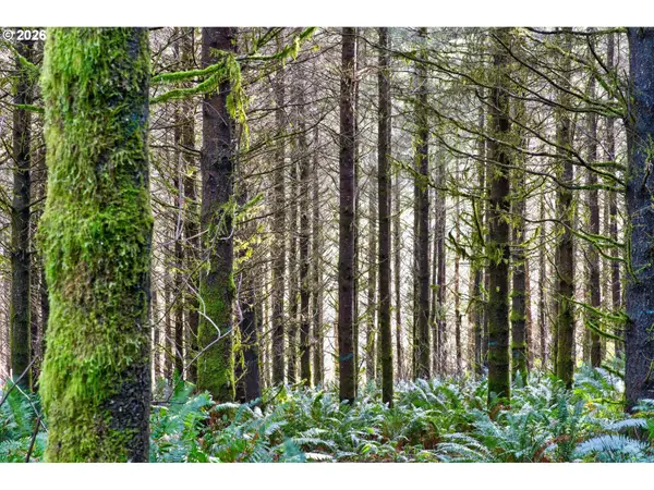 0 S Hwy 42, Coquille, OR 97423