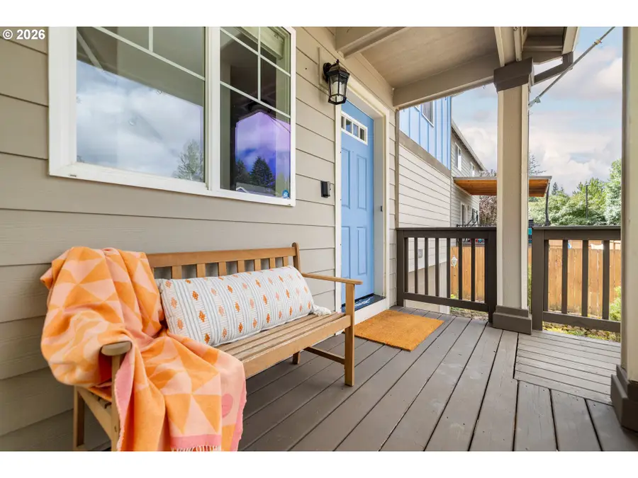 38853 Redwood St, Sandy, OR 97055 - #2