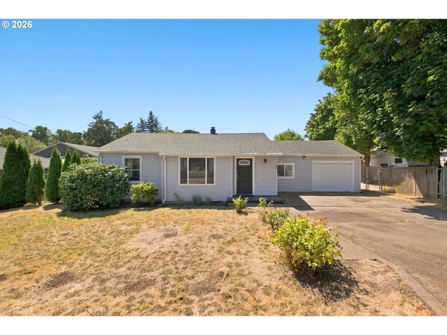 155 College Dr, Salem, OR 97304 - #2