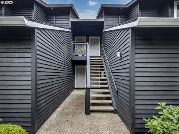 9420 SW 146th Ter #P5, Beaverton, OR 97007