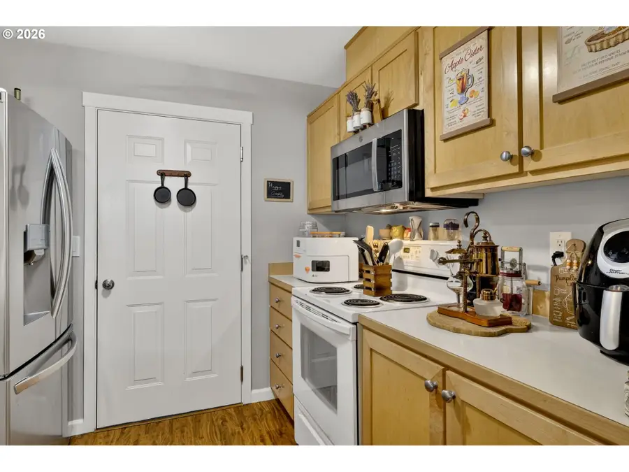 14830 SW Sandhill Loop #102, Beaverton, OR 97007 - #3