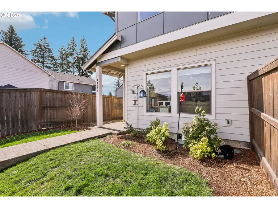 11489 SE Pleasant Valley Pkwy, Happy Valley, OR 97086 - #2