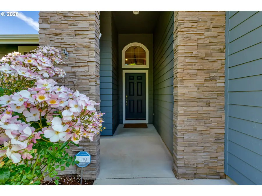 3411 Timberbrook Way, Eugene, OR 97405 - #3