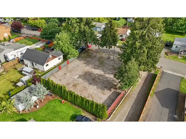 38851 Sandy Heights St, Sandy, OR 97055 - Image #1