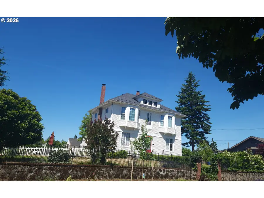 2914 K St, Vancouver, WA 98663 - #2