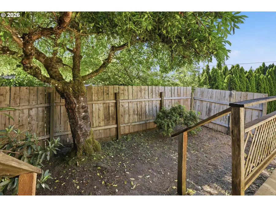 11612 SW 49th Ave, Portland, OR 97219 - #3