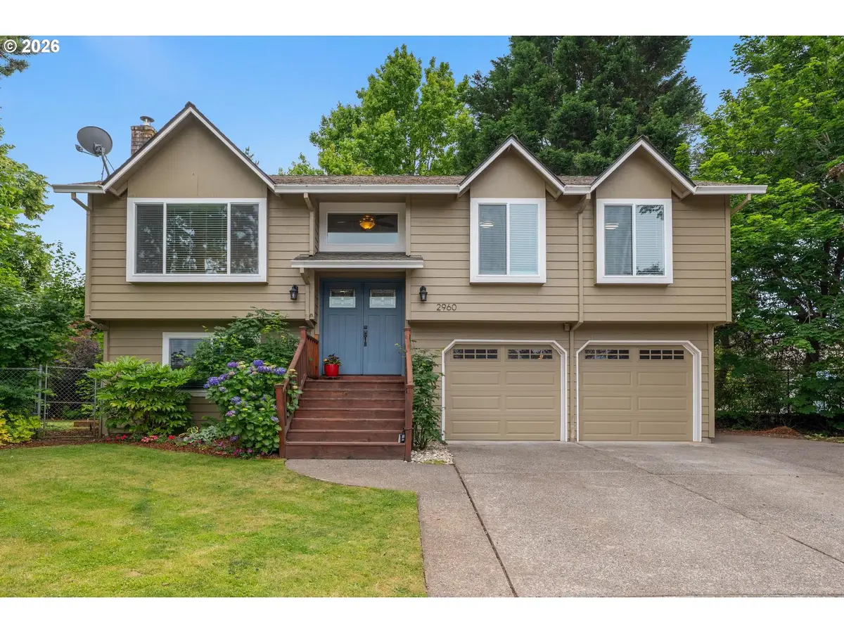 2960 SE 5th St, Gresham, OR 97080 - #1