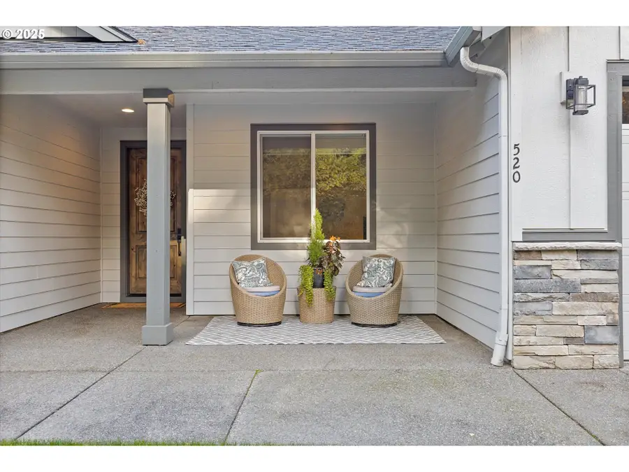 520 NW 117th St, Vancouver, WA 98685 - Image #3