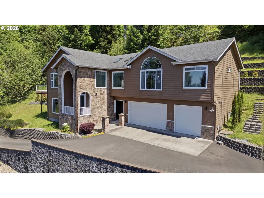3562 Jake Mann Ln, Florence, OR 97439 - #2