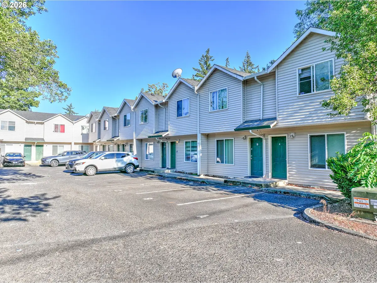 Address Withheld By Seller, Portland, OR 97266 - #1