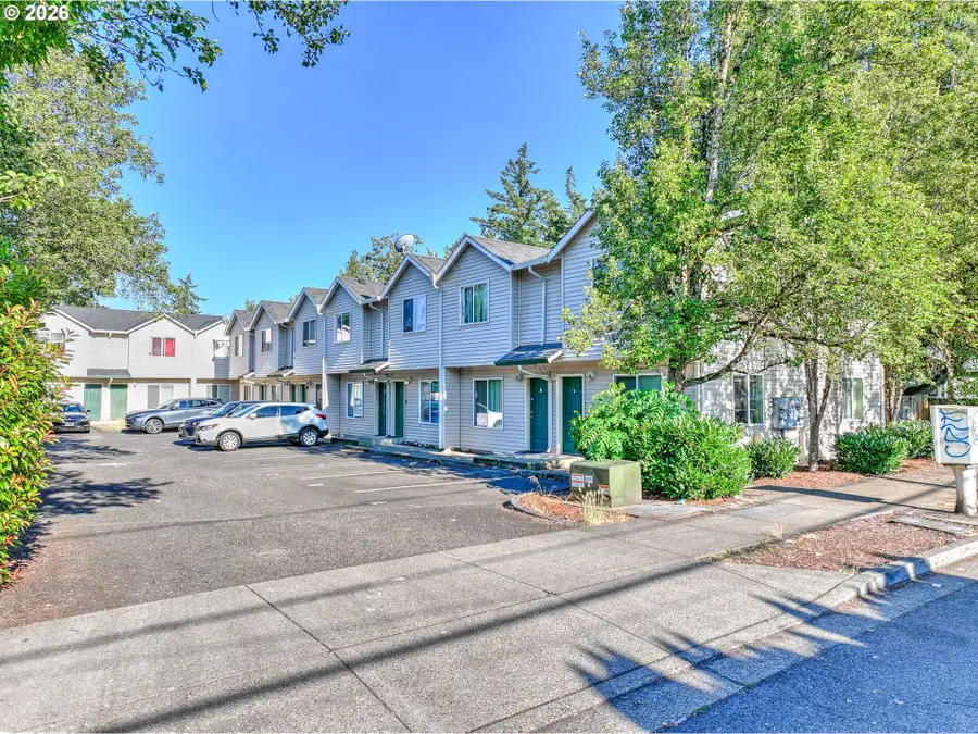 Address Withheld By Seller, Portland, OR 97266 - #2