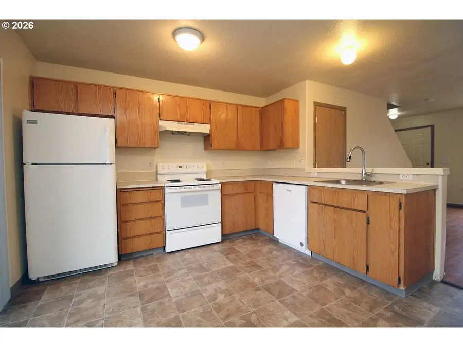 Address Withheld By Seller, Portland, OR 97266 - #3