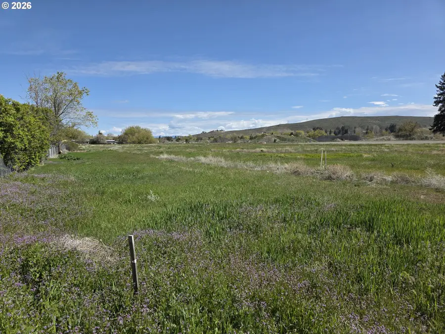 Address Withheld By Seller, Baker City, OR 97814 - #2