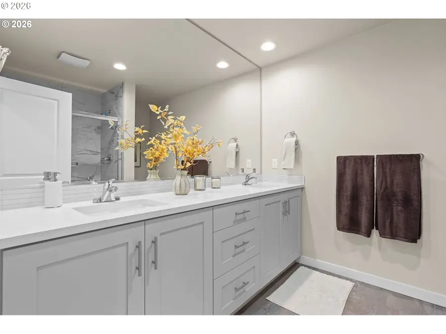 16794 SE Ardenwald Park Ter, Happy Valley, OR 97086 - #3