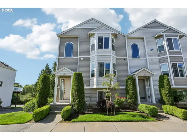 5700 NE 82nd Ave #L61, Vancouver, WA 98662