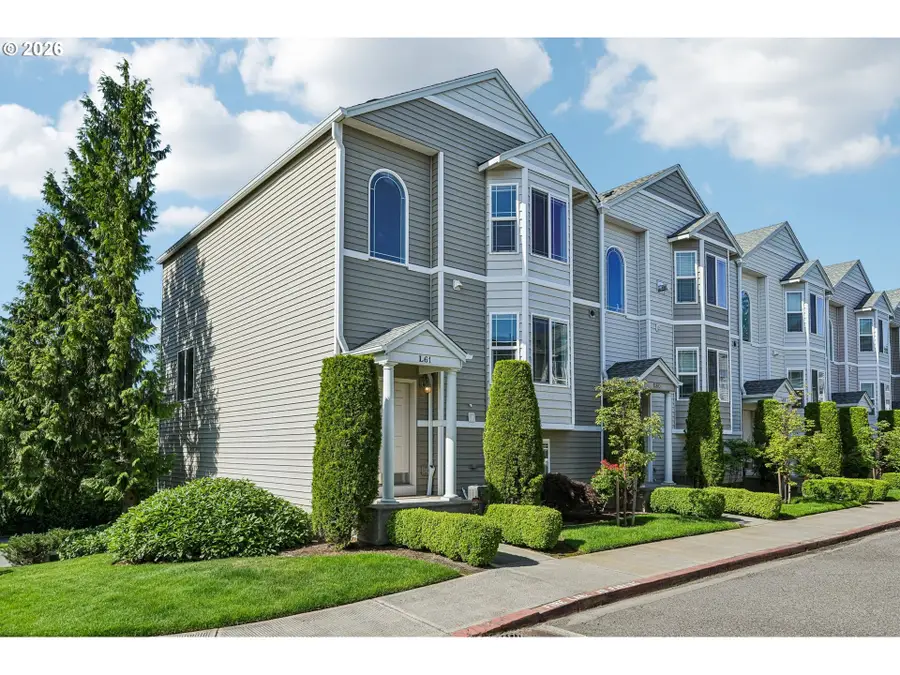5700 NE 82nd Ave #L61, Vancouver, WA 98662 - #2