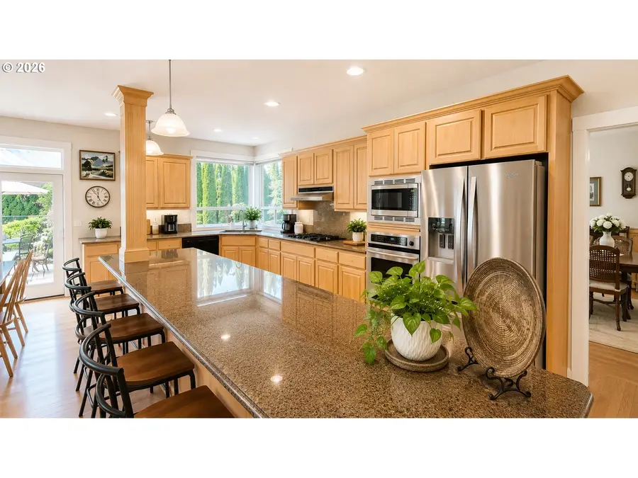 10206 NE 178th Cir, Meadow Glade, WA 98604 - #3