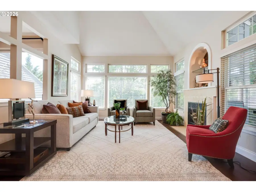 9645 NW Silver Ridge Loop, Portland, OR 97229 - #3
