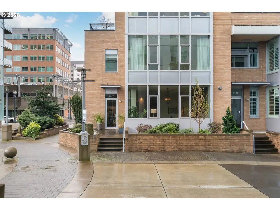 1930 S River Dr #W107, Portland, OR 97201 - #2