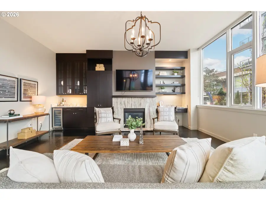 1930 S River Dr #W107, Portland, OR 97201 - #3