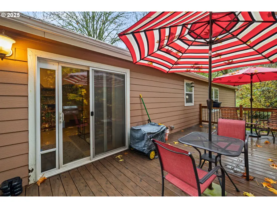 32700 SE Leewood Ln #71B, Boring, OR 97009 - Image #3