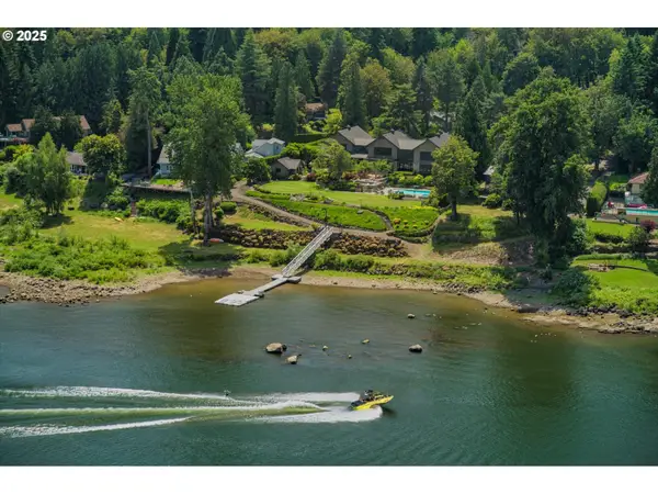 4115 Calaroga Ct, WestLinn, OR 97068