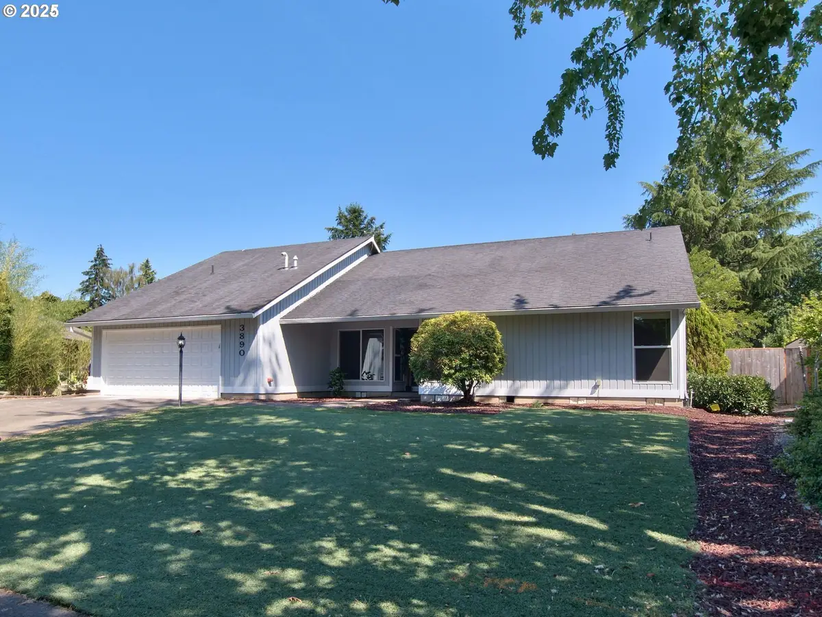 3890 NW 172nd Pl, Beaverton, OR 97006 - Image #1