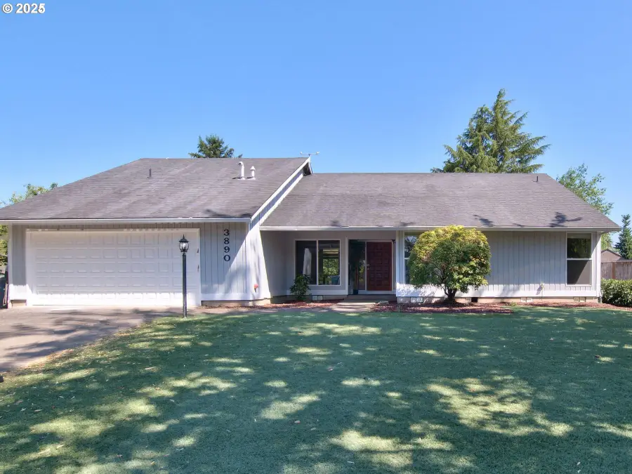 3890 NW 172nd Pl, Beaverton, OR 97006 - Image #2