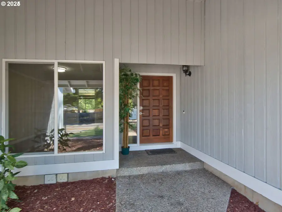 3890 NW 172nd Pl, Beaverton, OR 97006 - Image #3