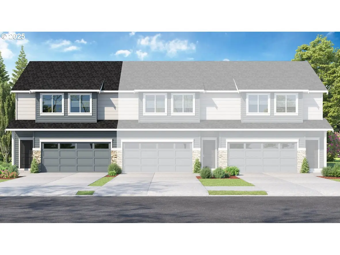 9266 SE Middleton St, Happy Valley, OR 97086 - Image #1