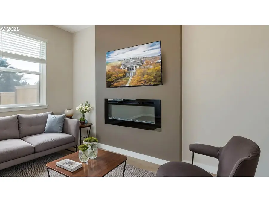 9266 SE Middleton St, Happy Valley, OR 97086 - Image #3