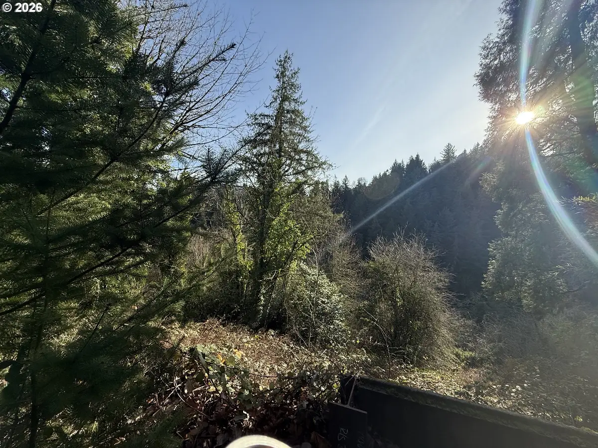 0 SW Broadway Dr, Portland, OR 97201 - Image #1