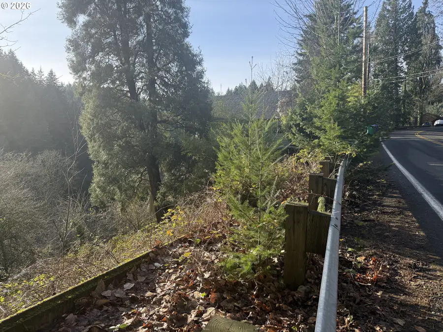 0 SW Broadway Dr, Portland, OR 97201 - Image #2