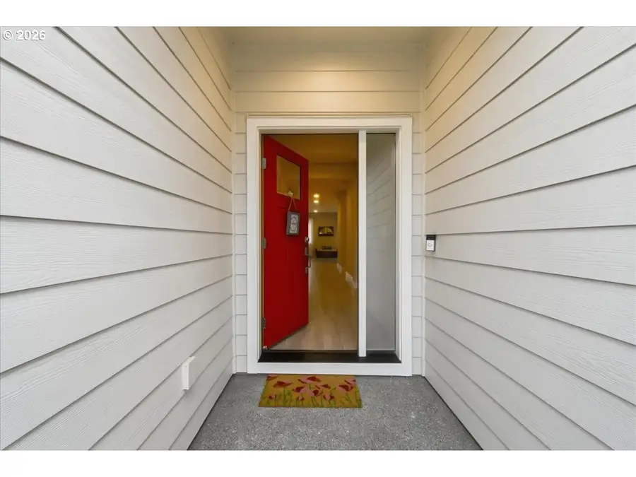 1121 NE 19th Way, Battle Ground, WA 98604 - #2