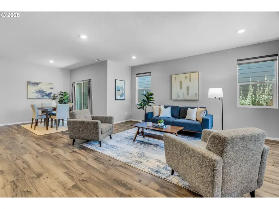 11325 NE 17th St, Vancouver, WA 98684 - #3