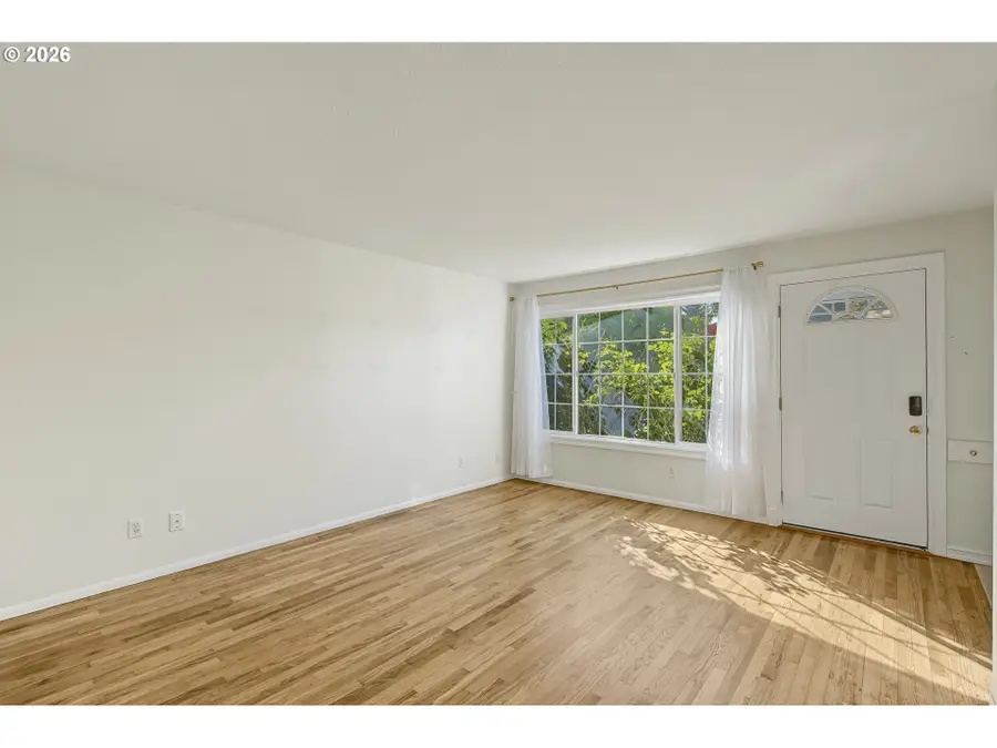 3604 SE 64th Ave, Portland, OR 97206 - #3