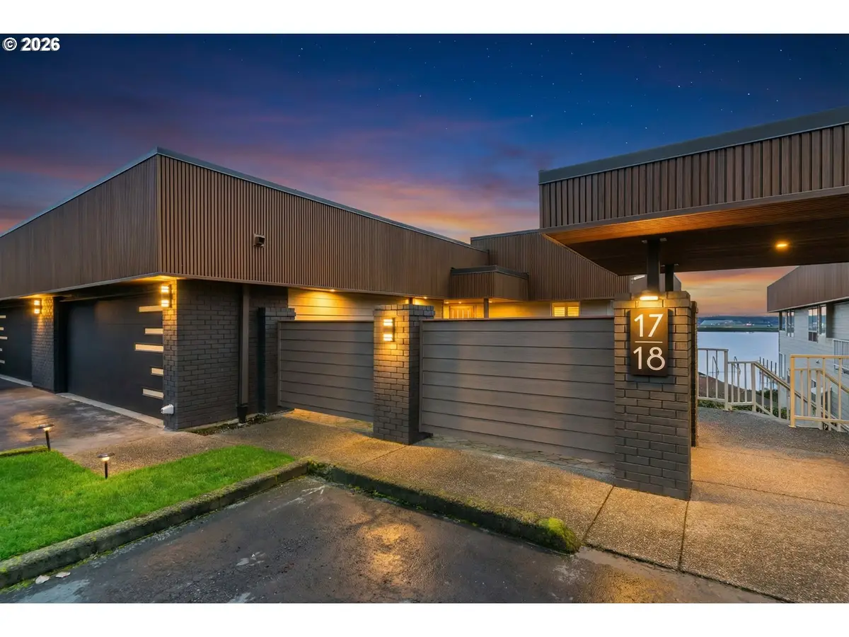 6903 SE Riverside Dr #17, Vancouver, WA 98664 - Image #1