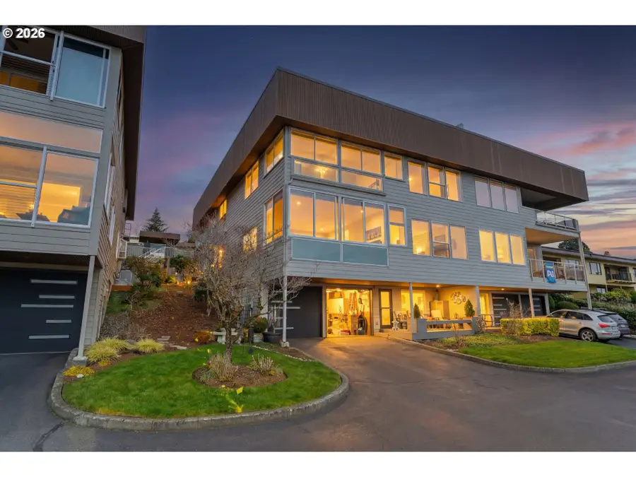 6903 SE Riverside Dr #17, Vancouver, WA 98664 - Image #2