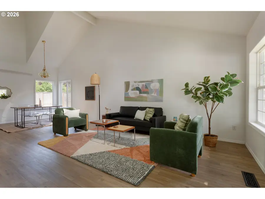 13017 SW Tearose Way, Portland, OR 97223 - #2