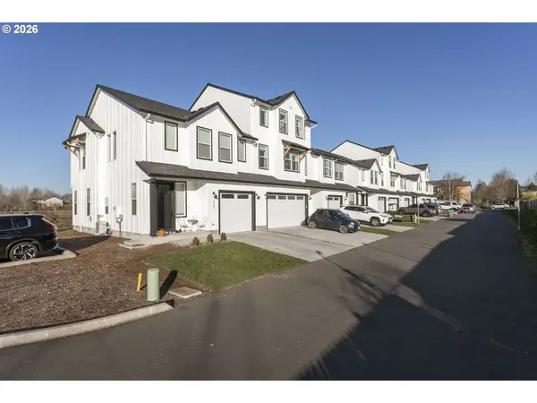 1605 NW 5th, BattleGround, WA 98604