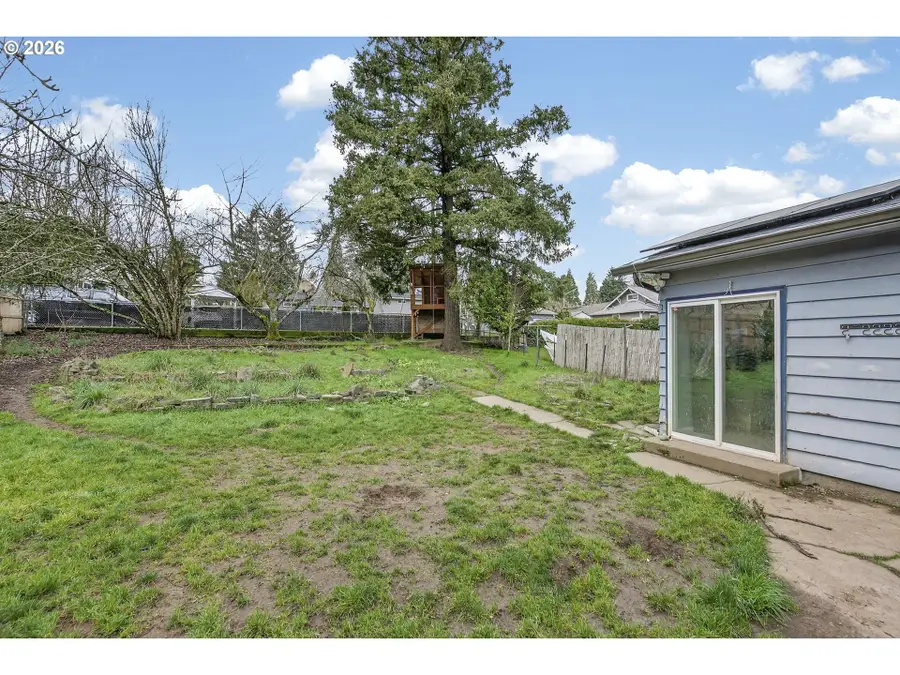 2839 Church St Se, Salem, OR 97302 - #2