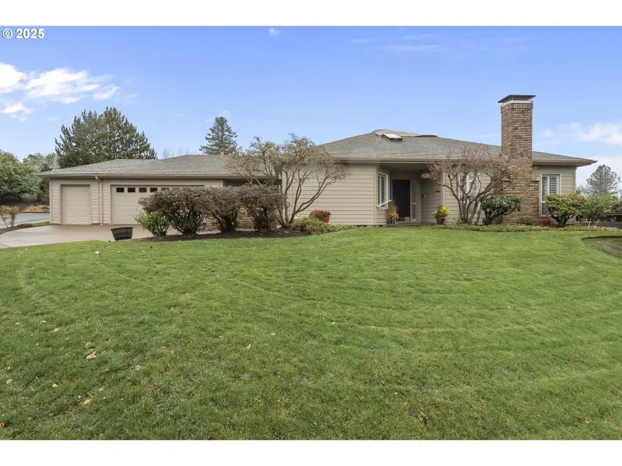 3518 Carnoustie Ln S, Salem, OR 97302 - Image #2