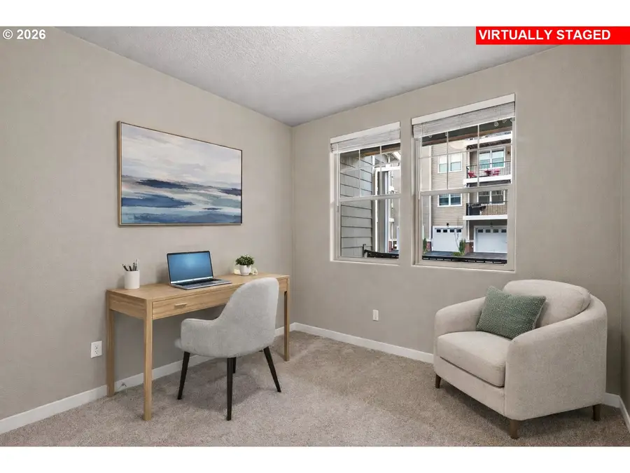 17193 SW Appledale Rd #104, Beaverton, OR 97007 - #3