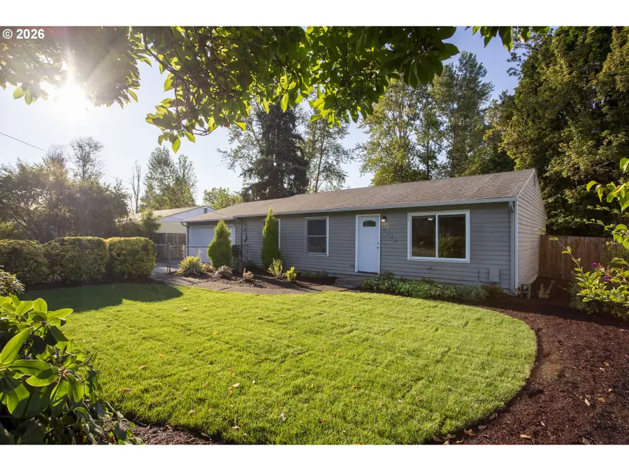 9705 NE Burton Rd, Vancouver, WA 98662 - #3